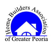 Home Builders Association of Greater Peoria
